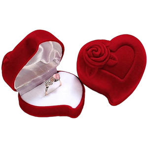 Gold Coin Gift Packaging Medal Plastic Box With Metal Button