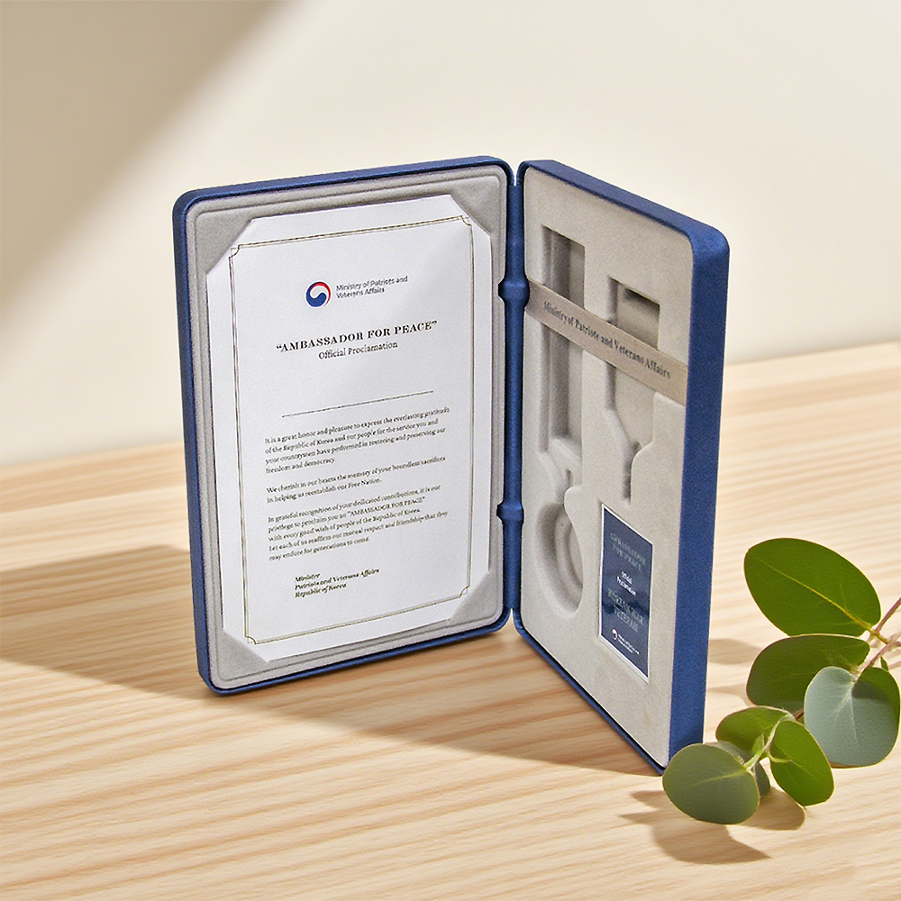 1754550937228029.jpg 主图6.jpg