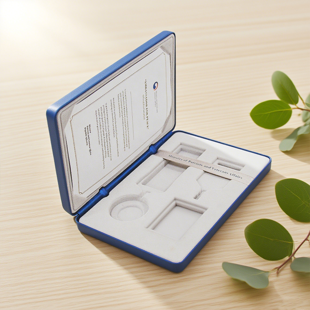 1754550942203022.jpg 主图4.jpg