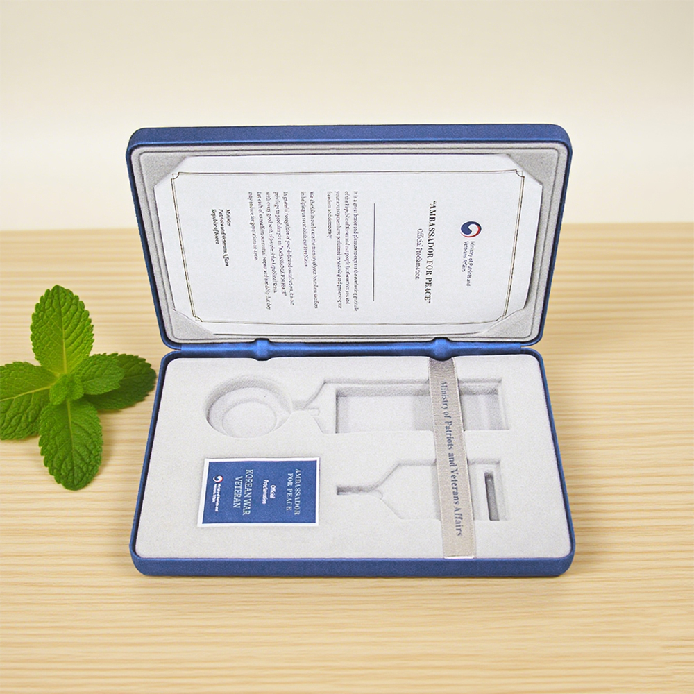 1754550948157060.jpg 主图3.jpg