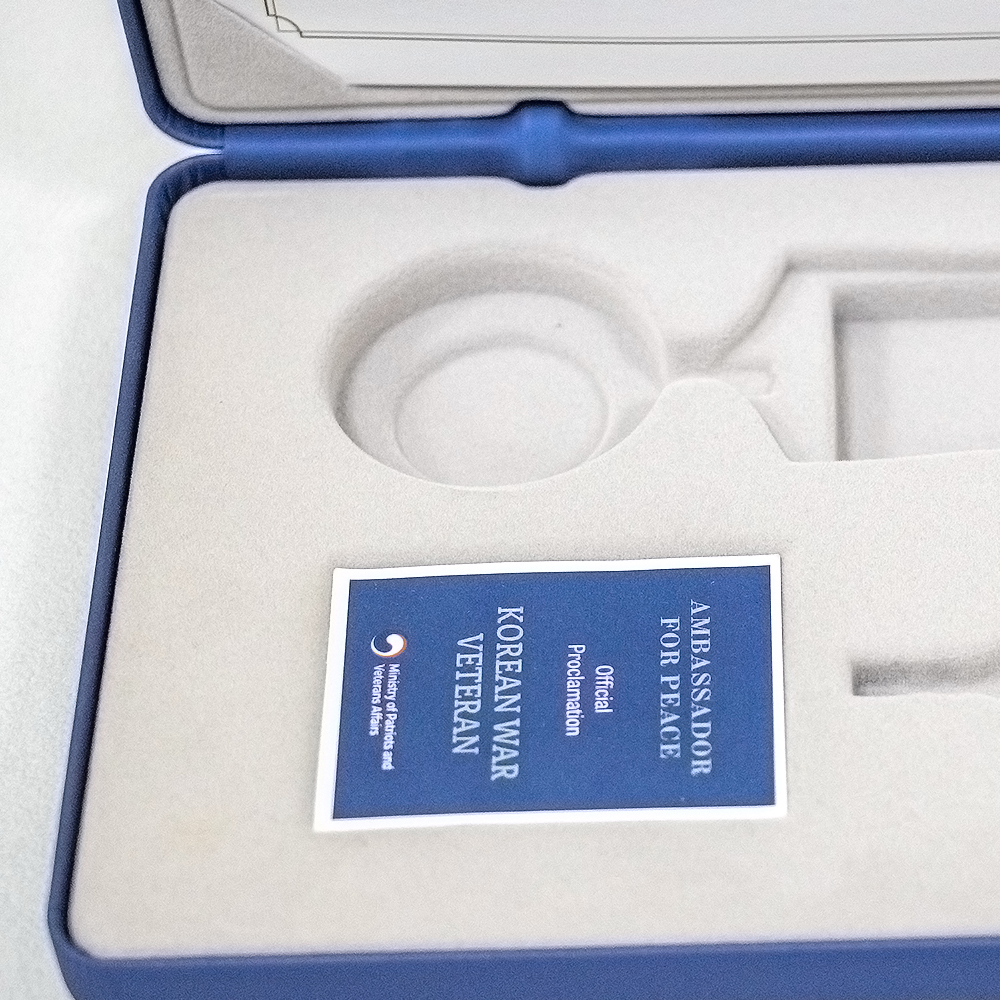 1754550953817522.jpg 主图1.jpg